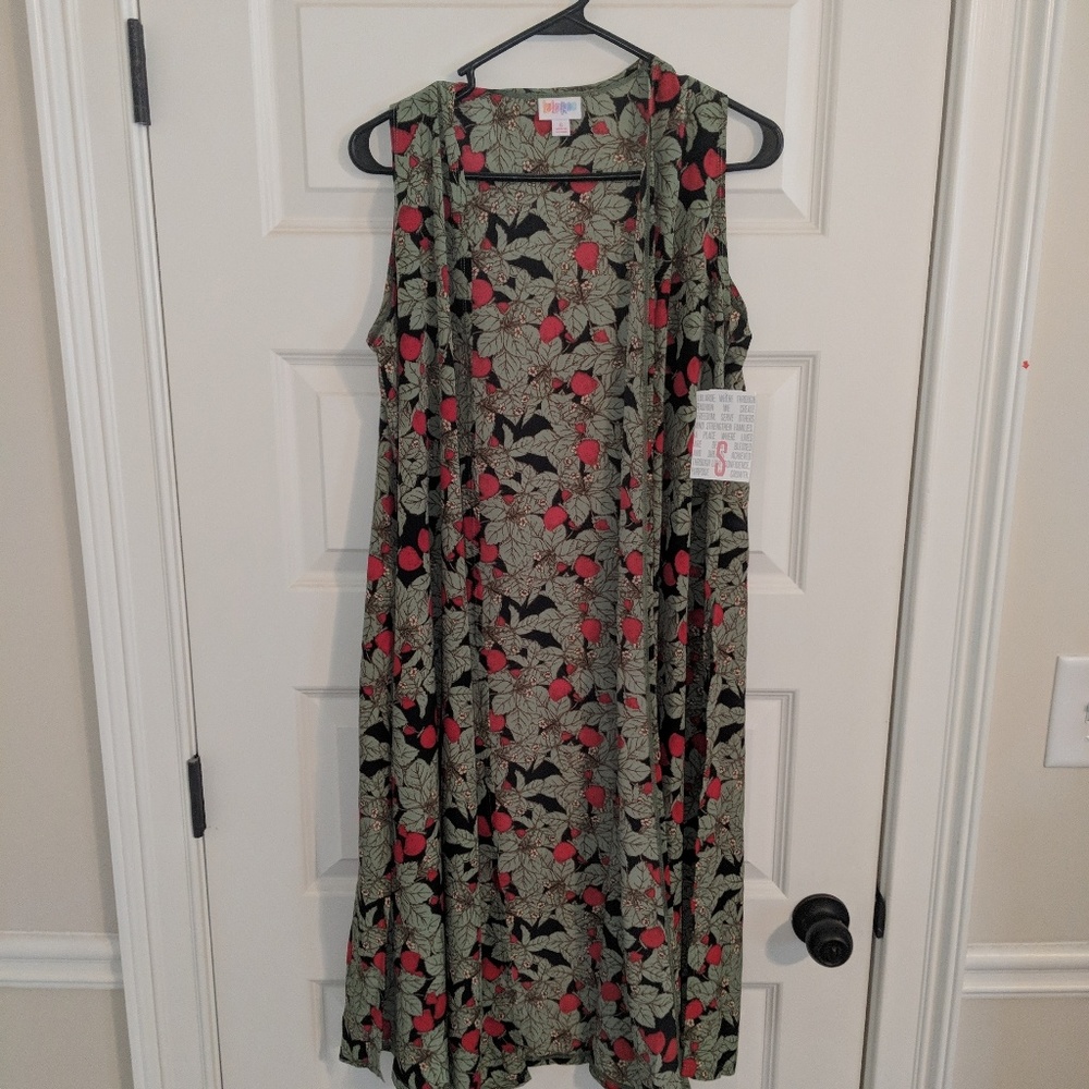 LuLaRoe Joy S